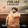 Punjab Farmers